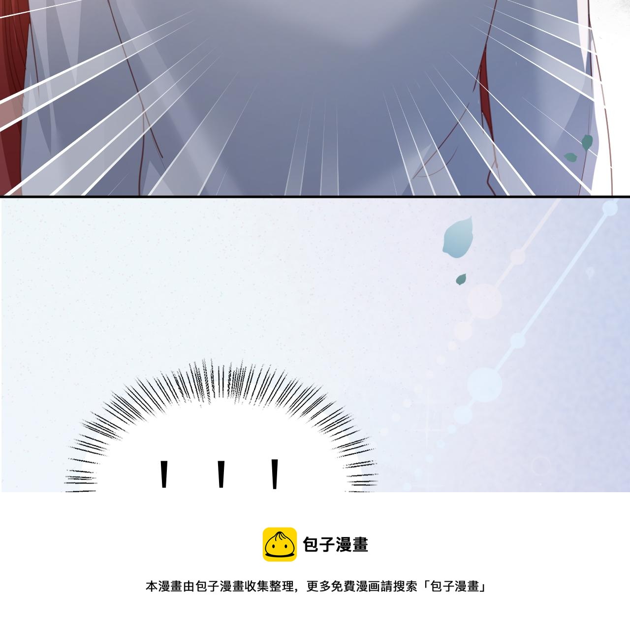 第80话 逼入绝境84