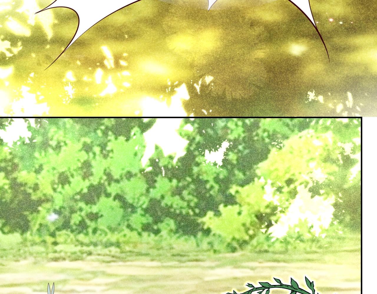 第30话 危险！危险！58