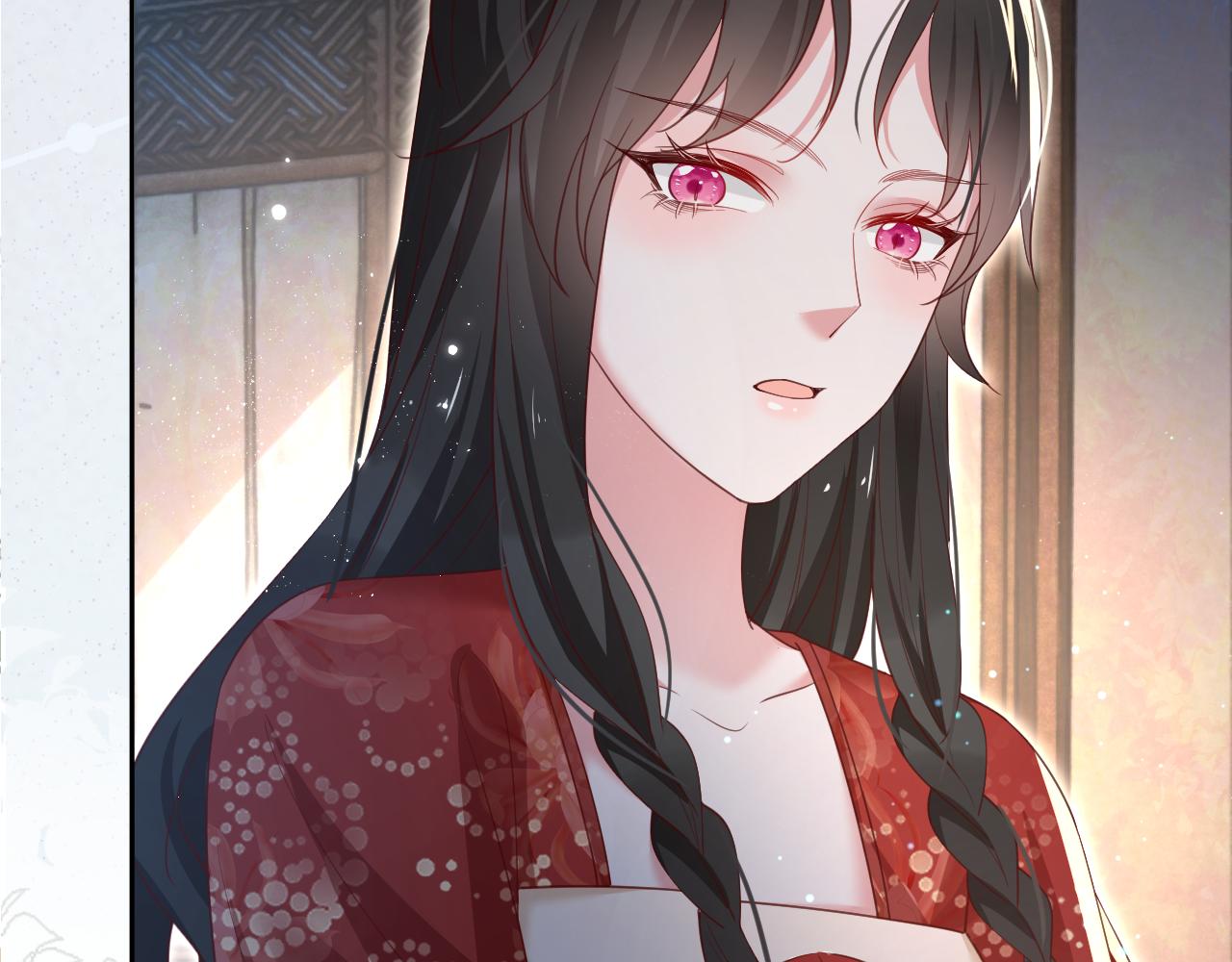 第68话 师父你听我解释67
