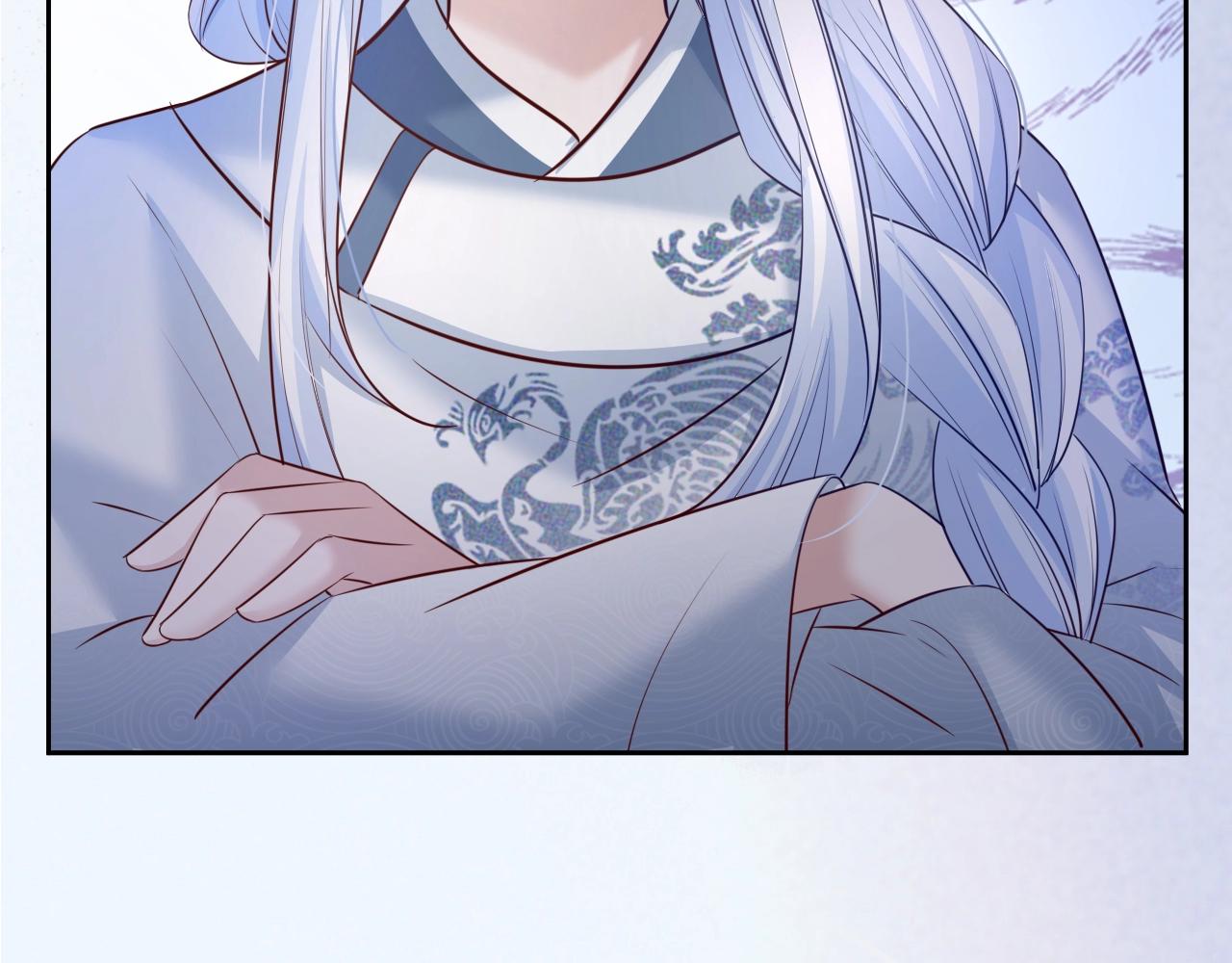 第46话 谁都不准欺负他！17