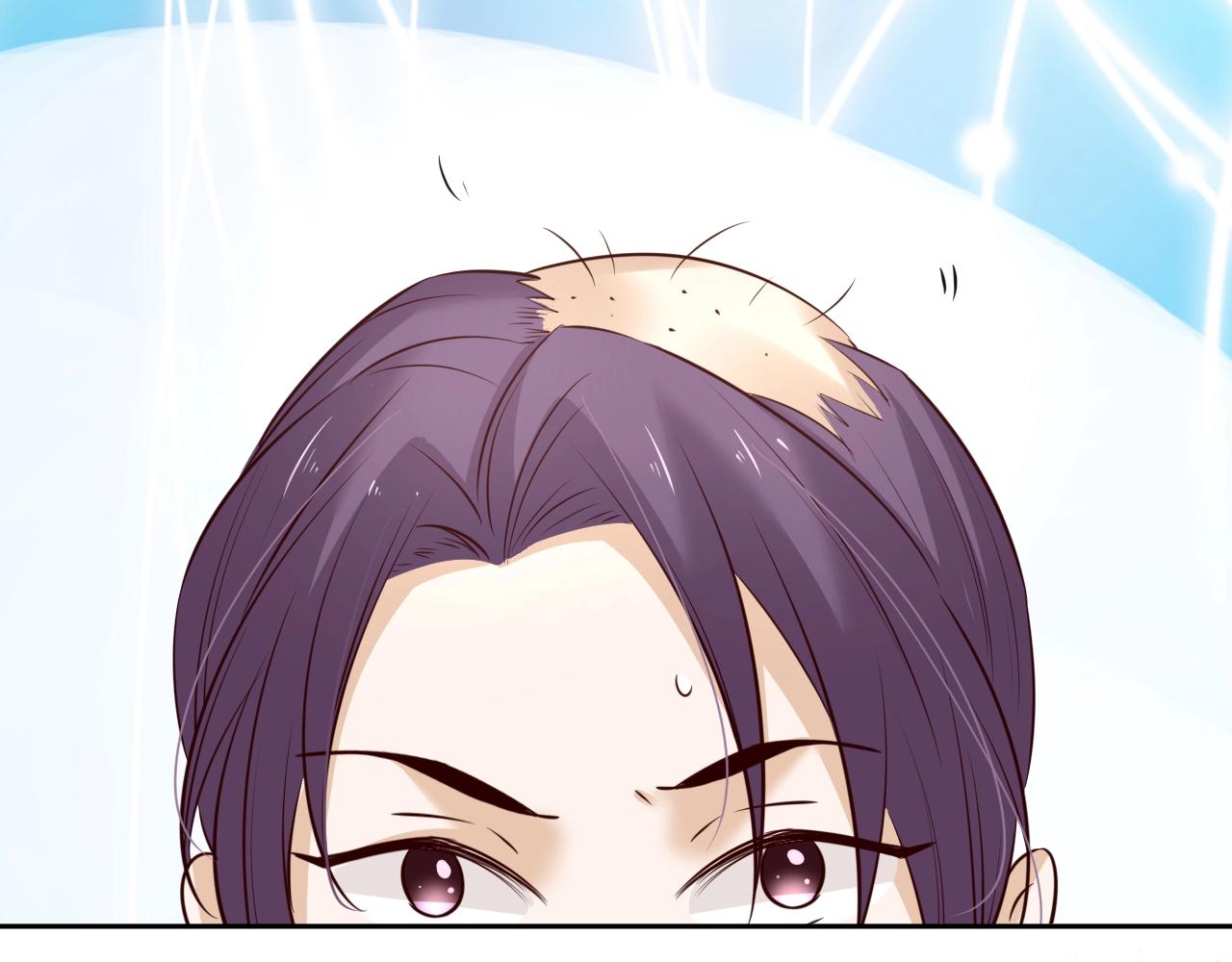 第47话 是谁在搞鬼38