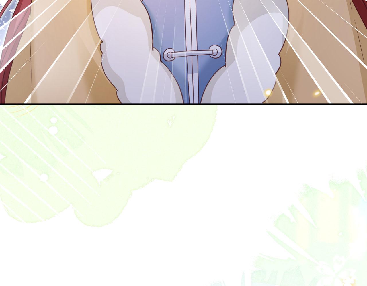 第65话 狐狸的安慰12