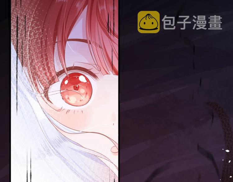 第1话 重生成小兔妖34