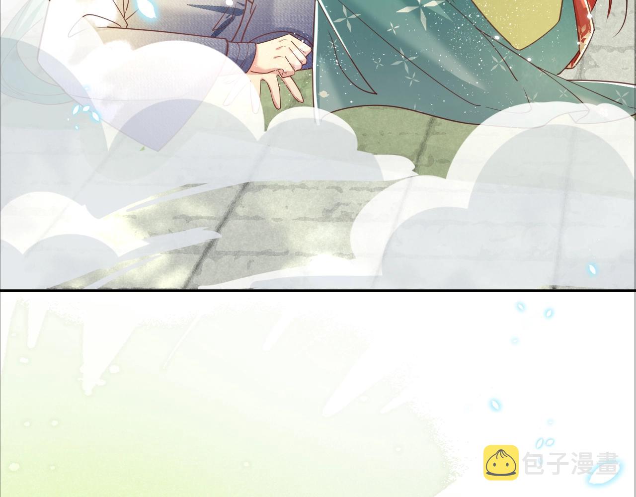 第49话 不让你受伤76