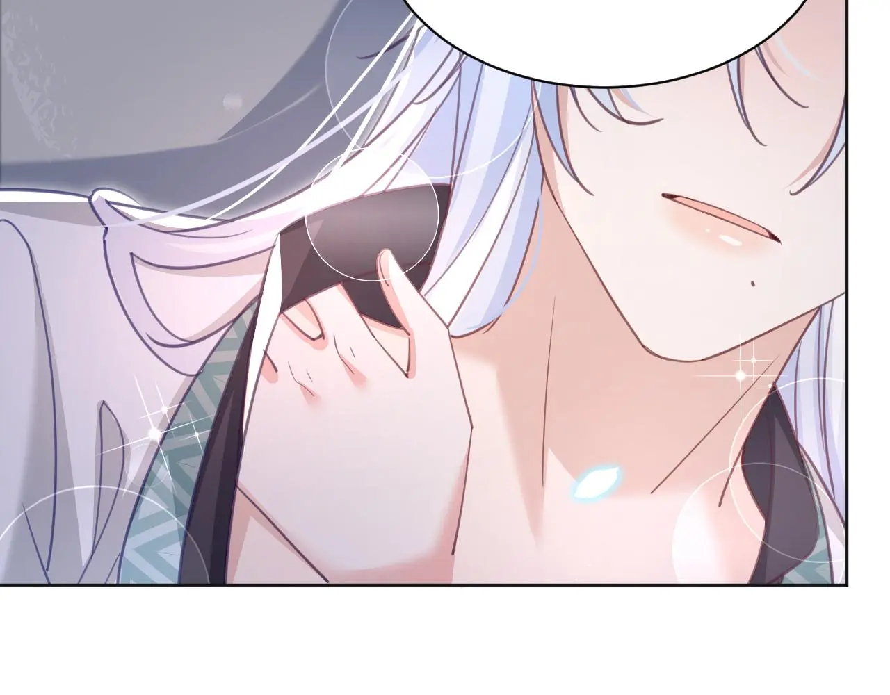 第94话 狐狸的标记53