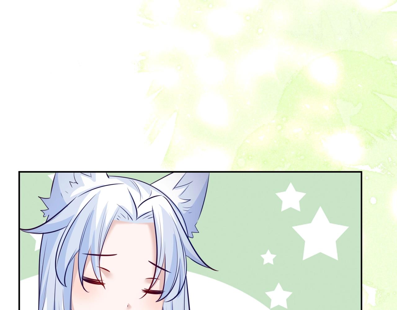 第45话 有人要遭殃咯~53