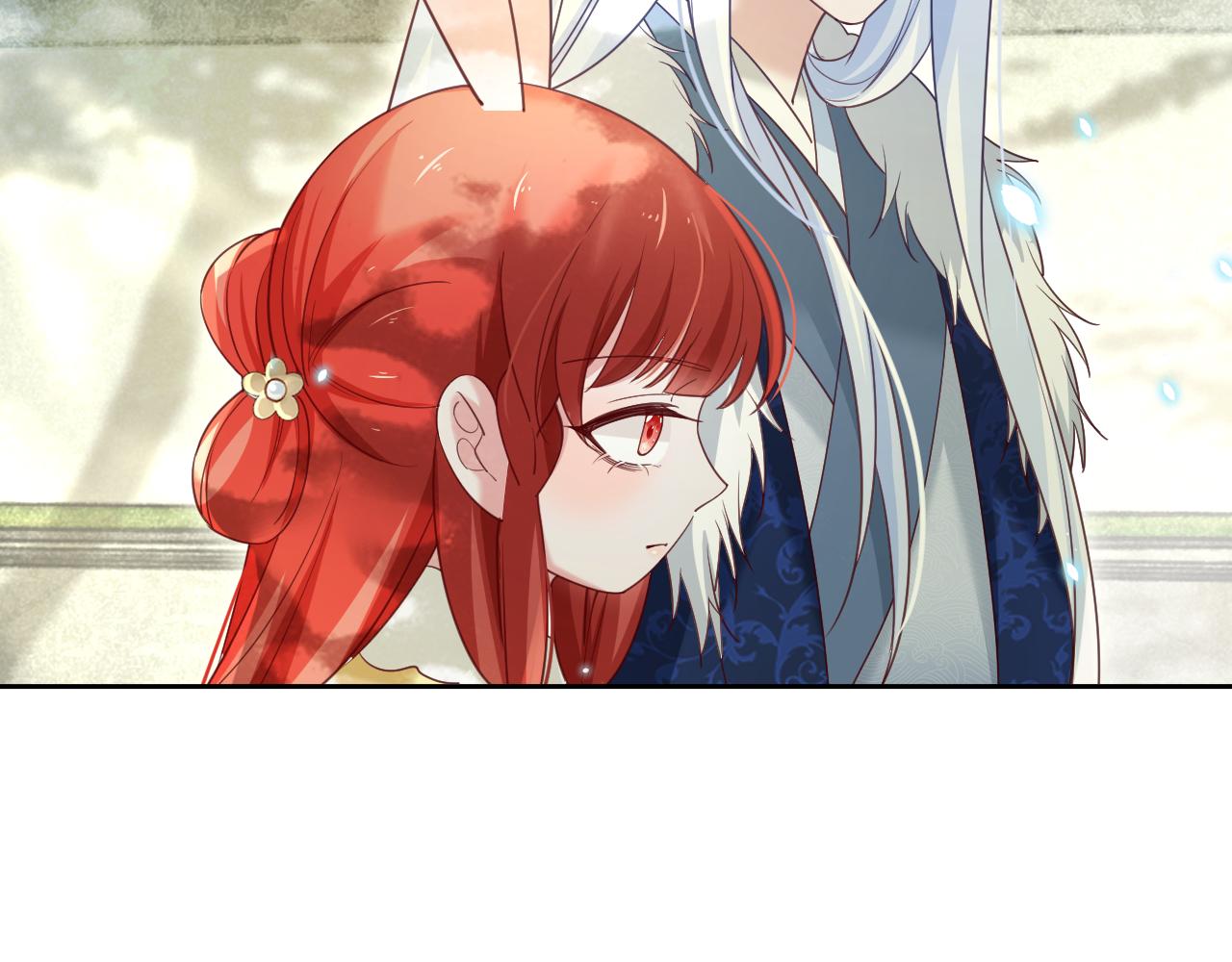 第65话 狐狸的安慰75