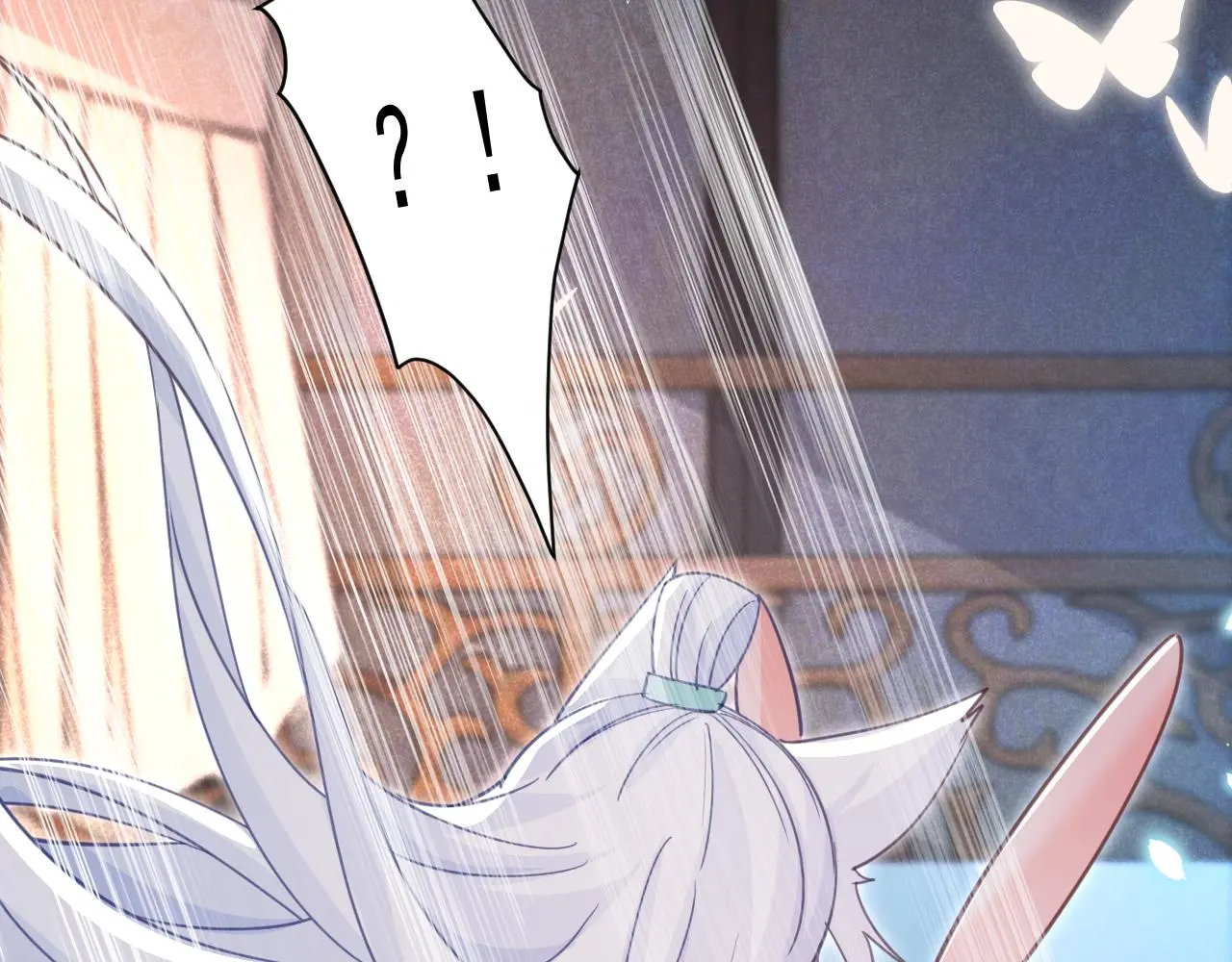 第94话 狐狸的标记11