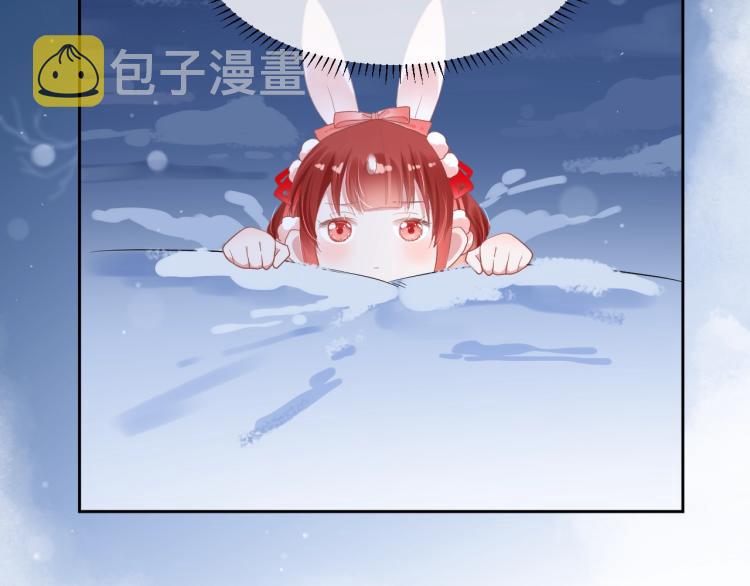 第4话 捉迷藏63