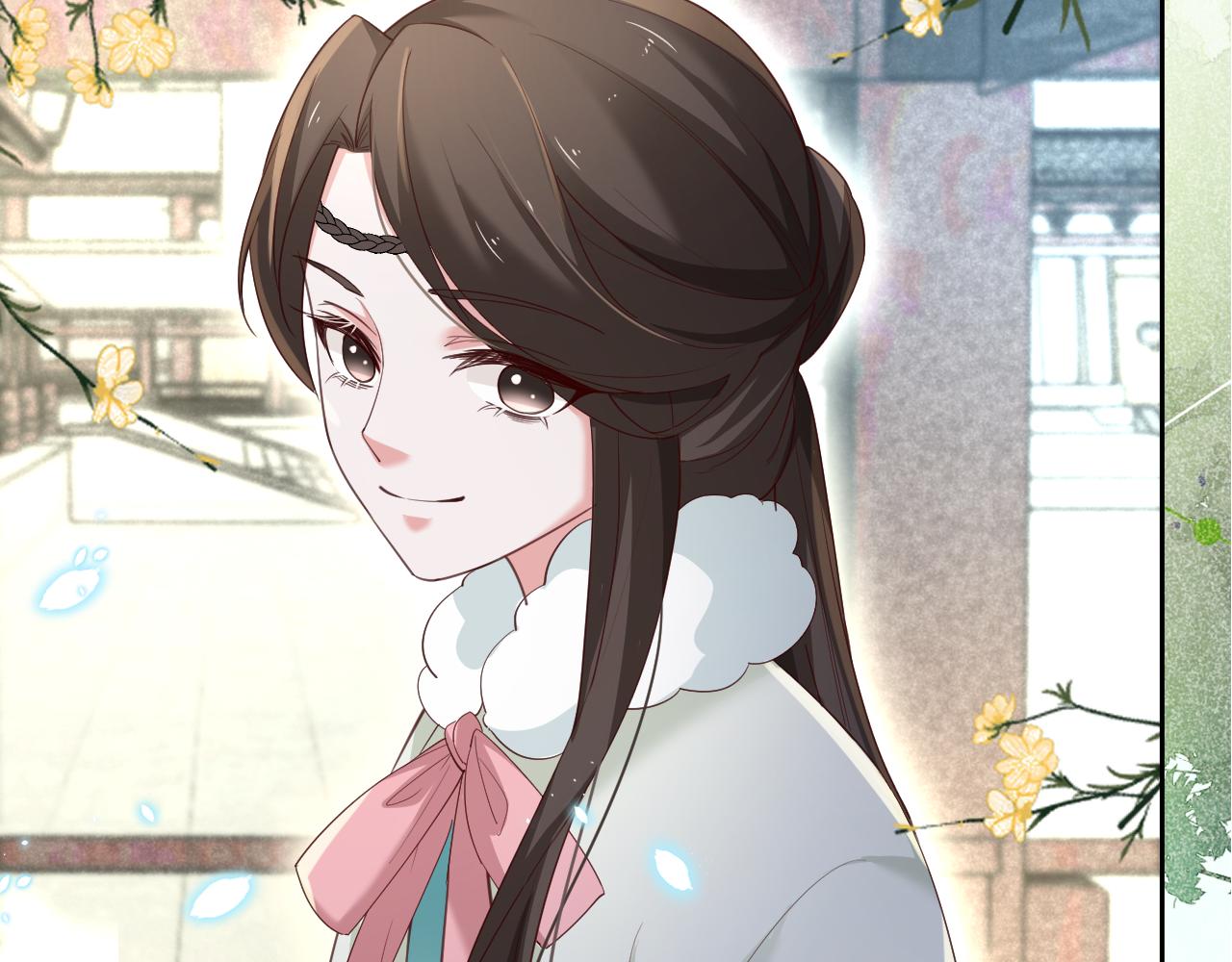 第61话 纠结的兔子59