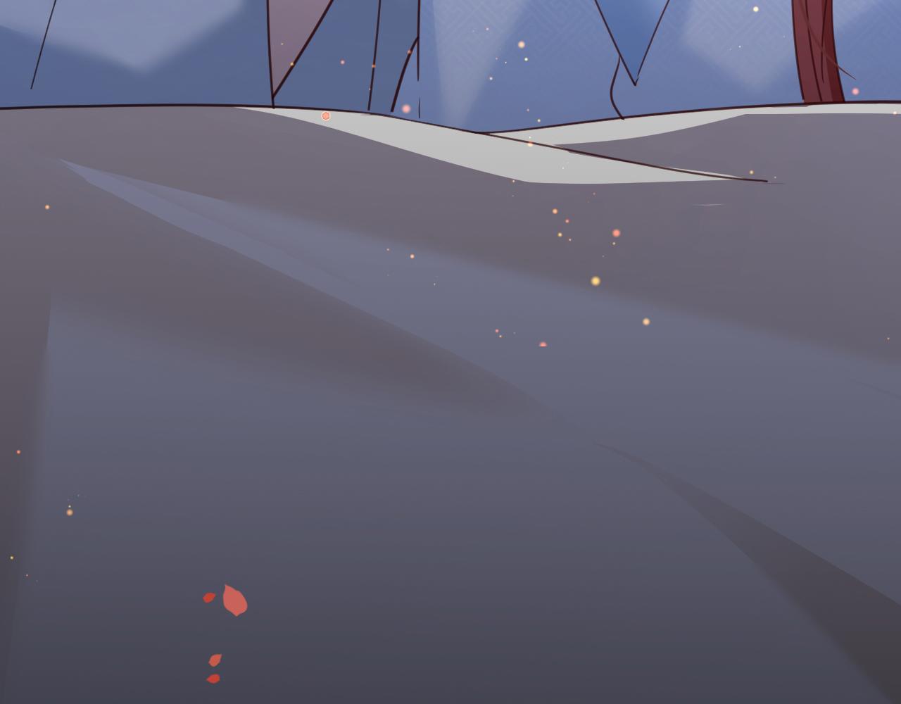 第67话 当我的王后100