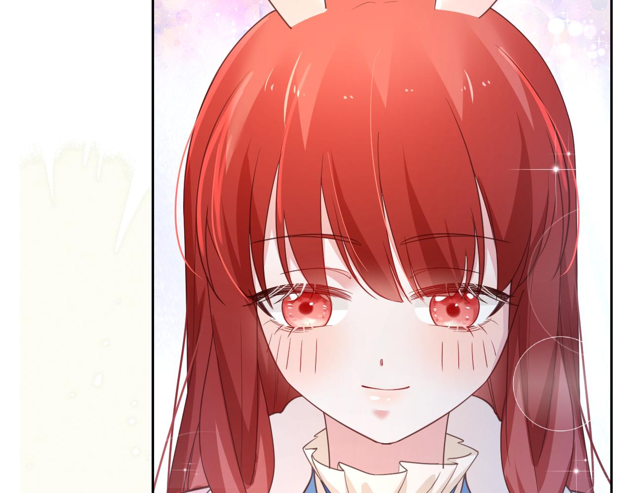 第63话 狐狸的真面目26