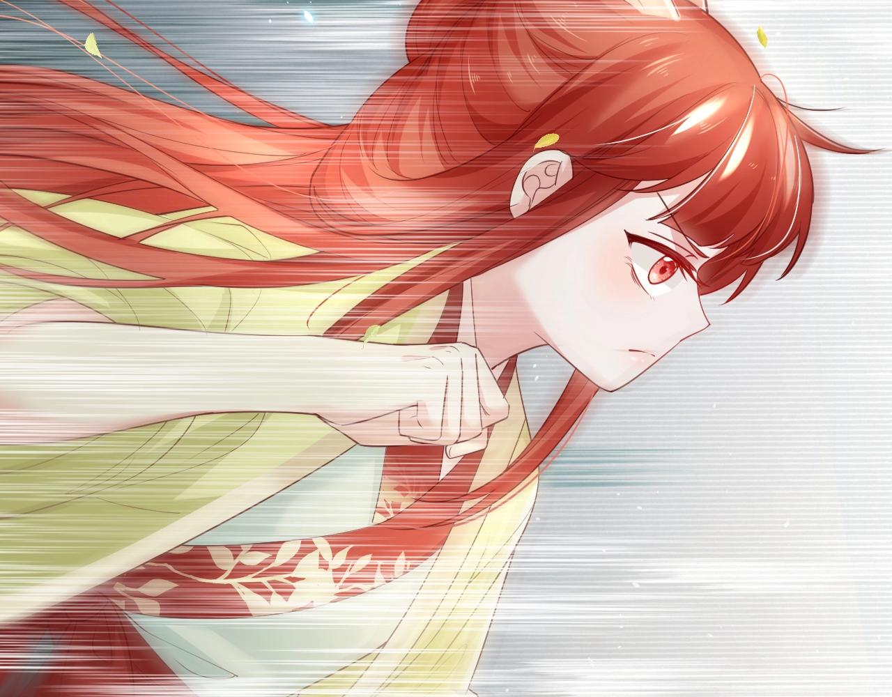 第49话 不让你受伤58