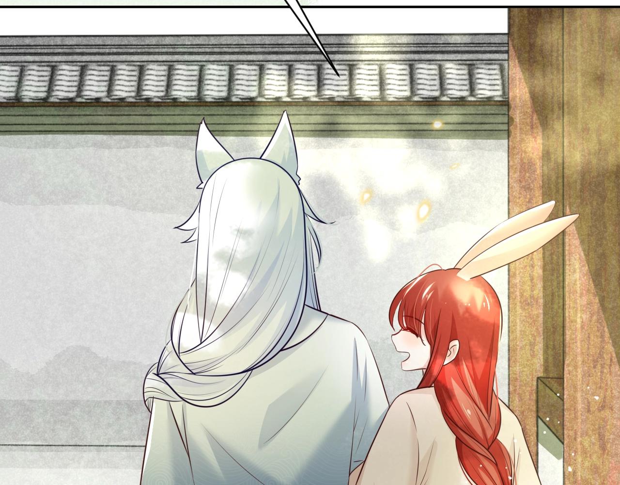 第45话 有人要遭殃咯~16