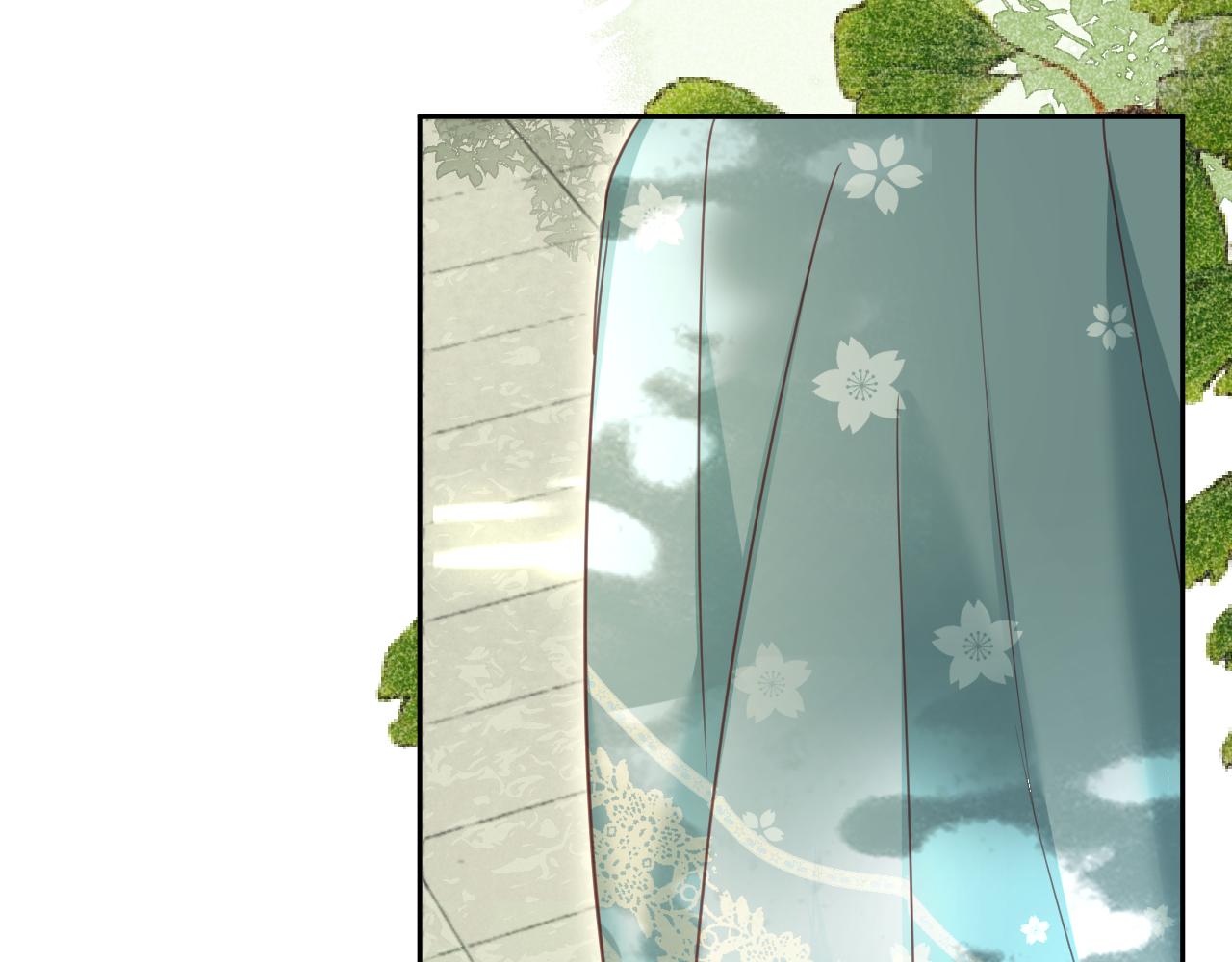第57话 兔子遇到危险了？！68