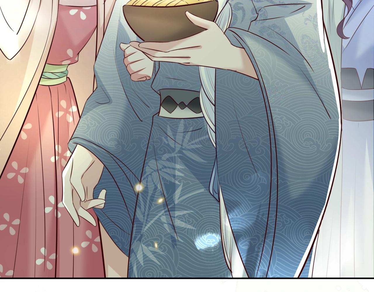 第45话 有人要遭殃咯~34