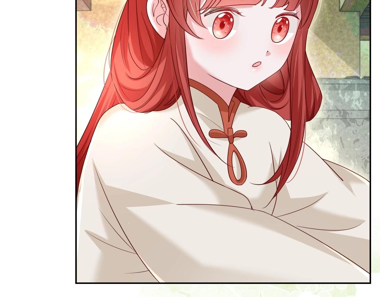 第34话 撒娇？这谁顶得住28