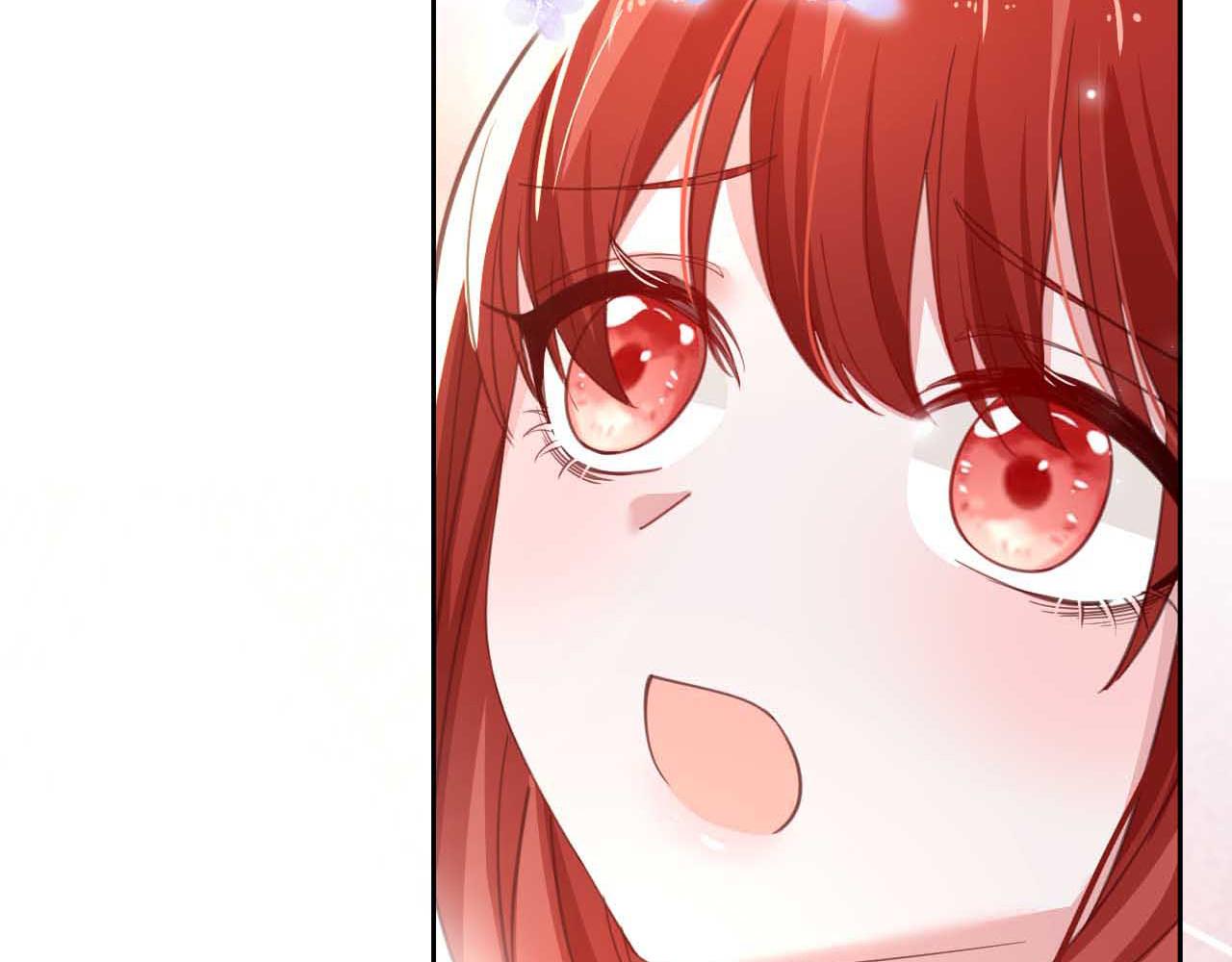 第74话 兔子被封妃91