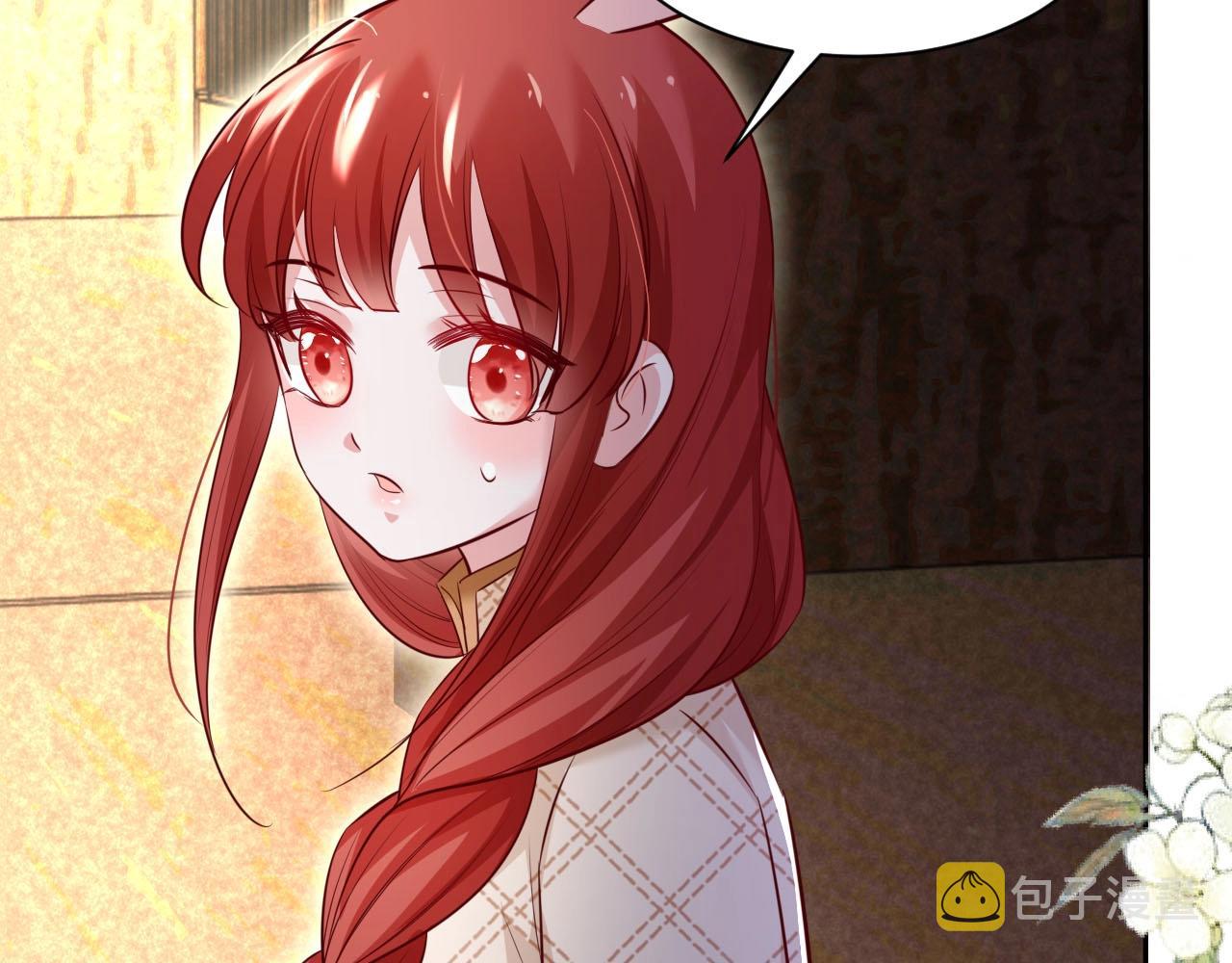 第40话 小兔子要生气了！77