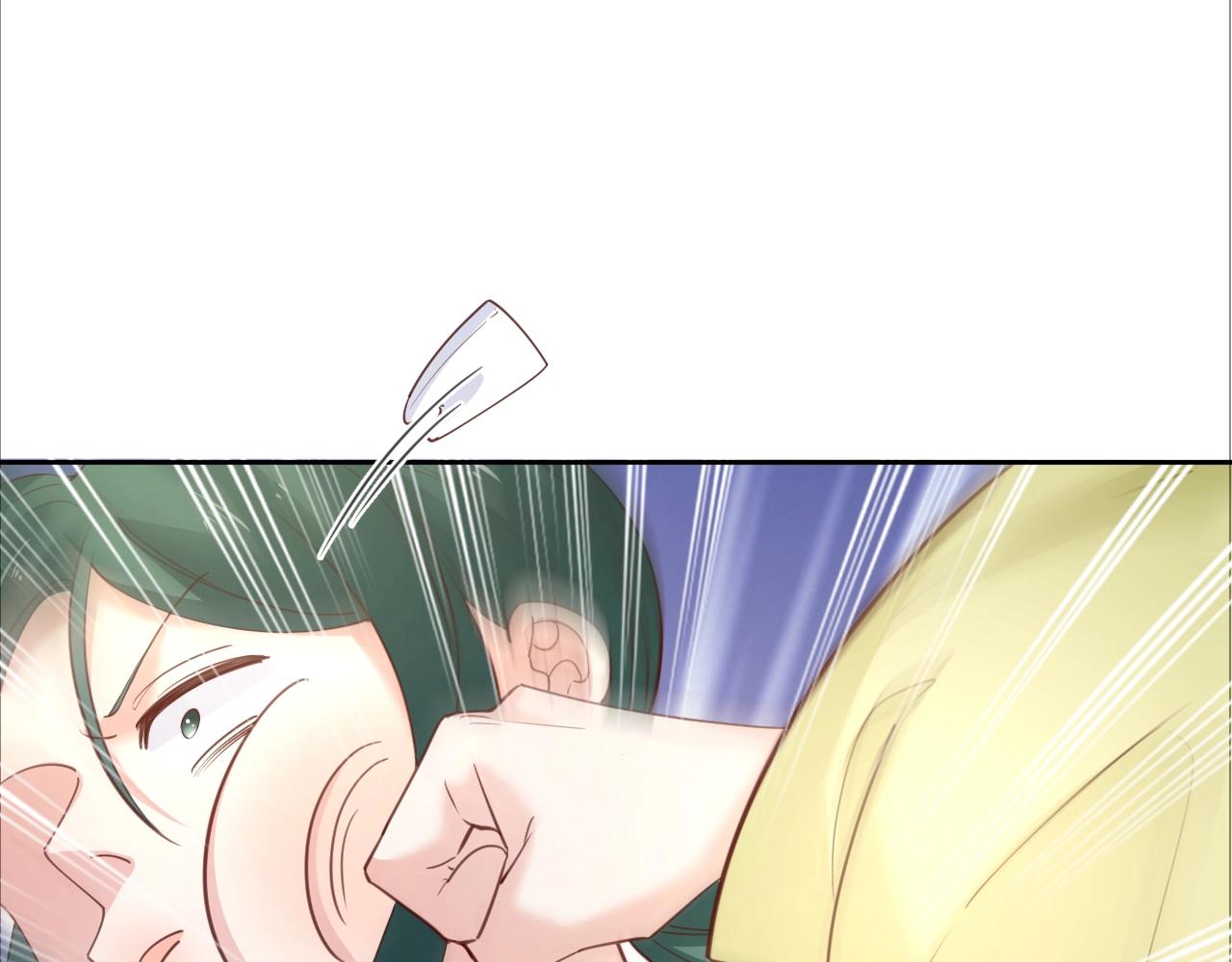第49话 不让你受伤65