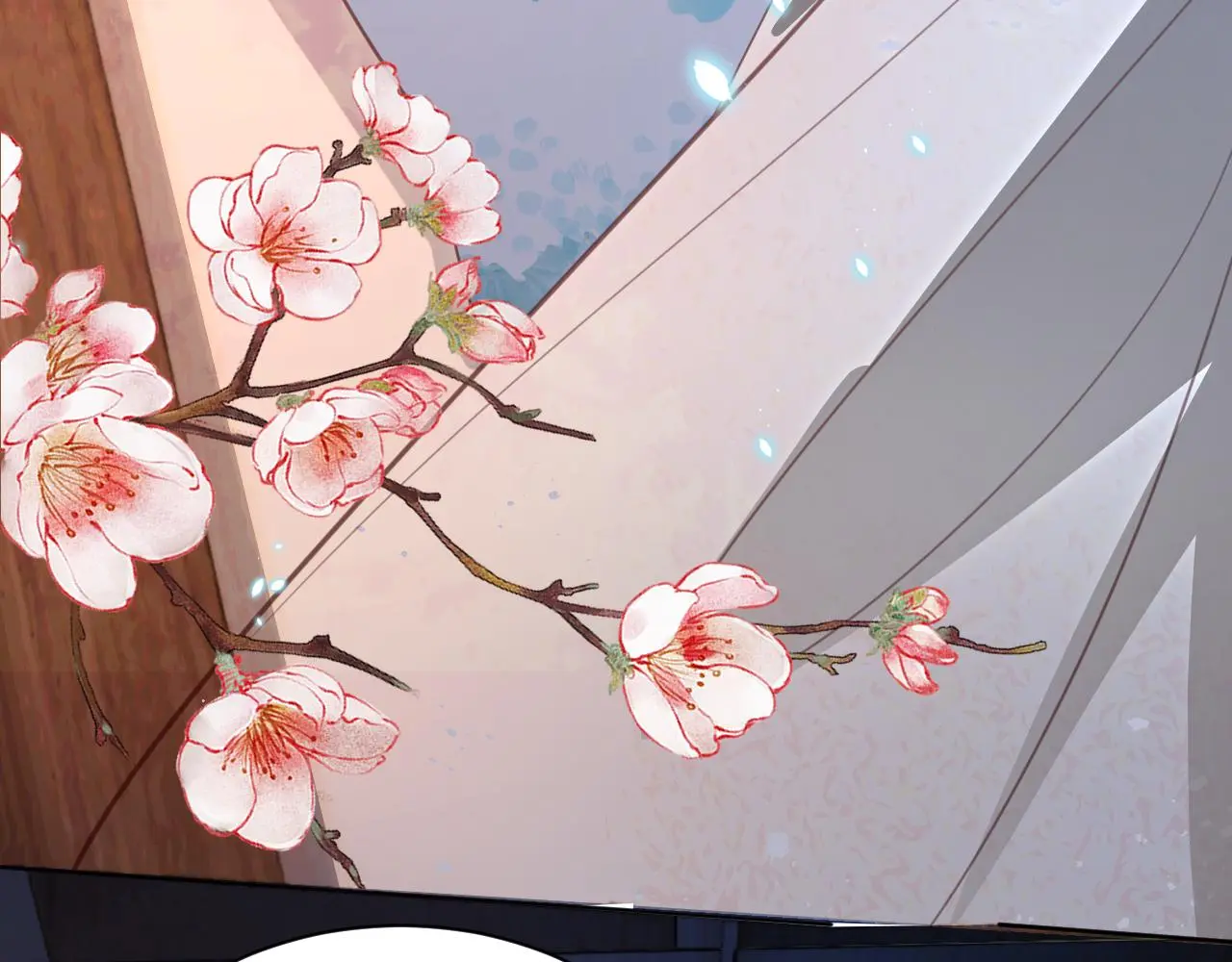 第94话 狐狸的标记73
