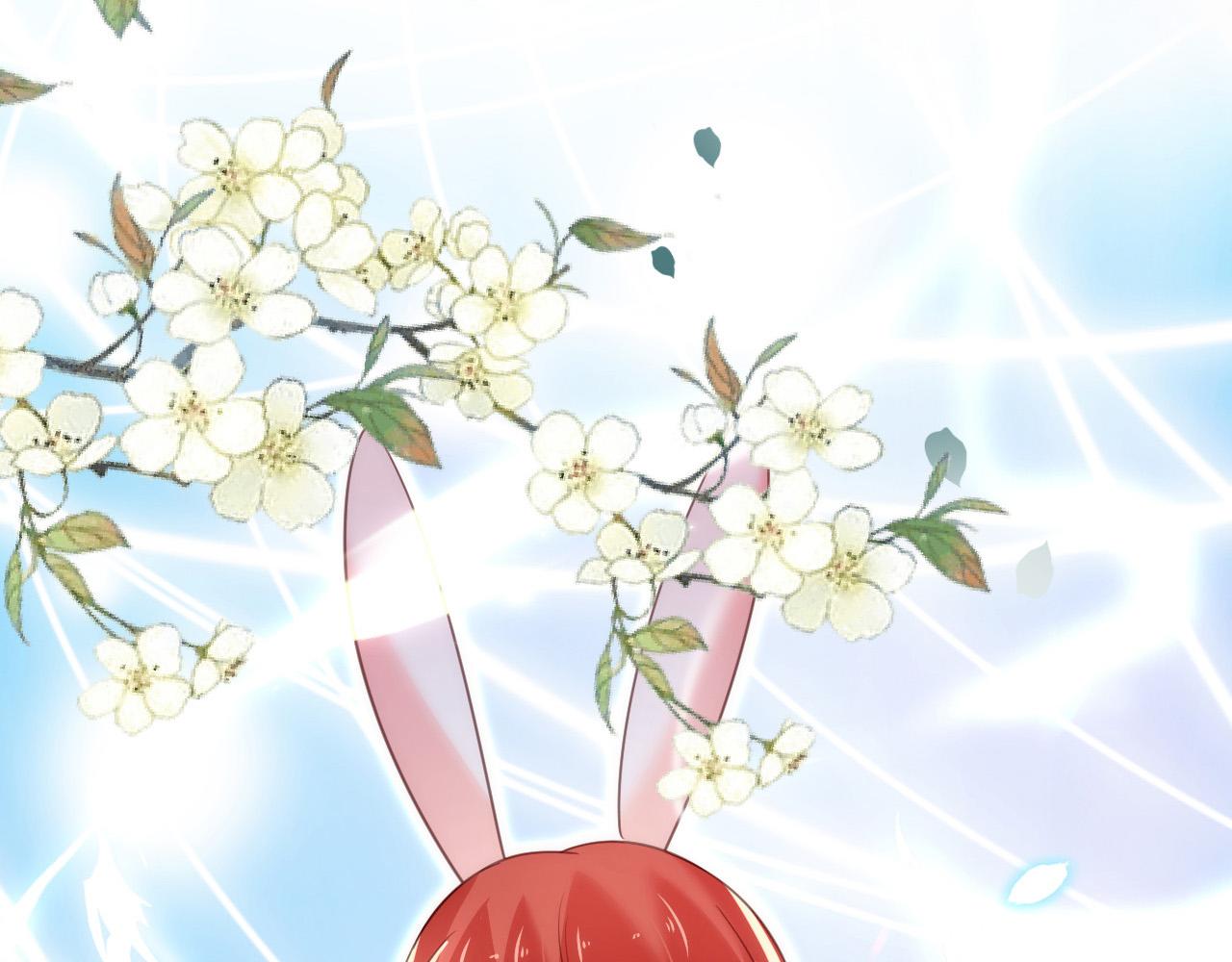 第79话 狐狸救妻91