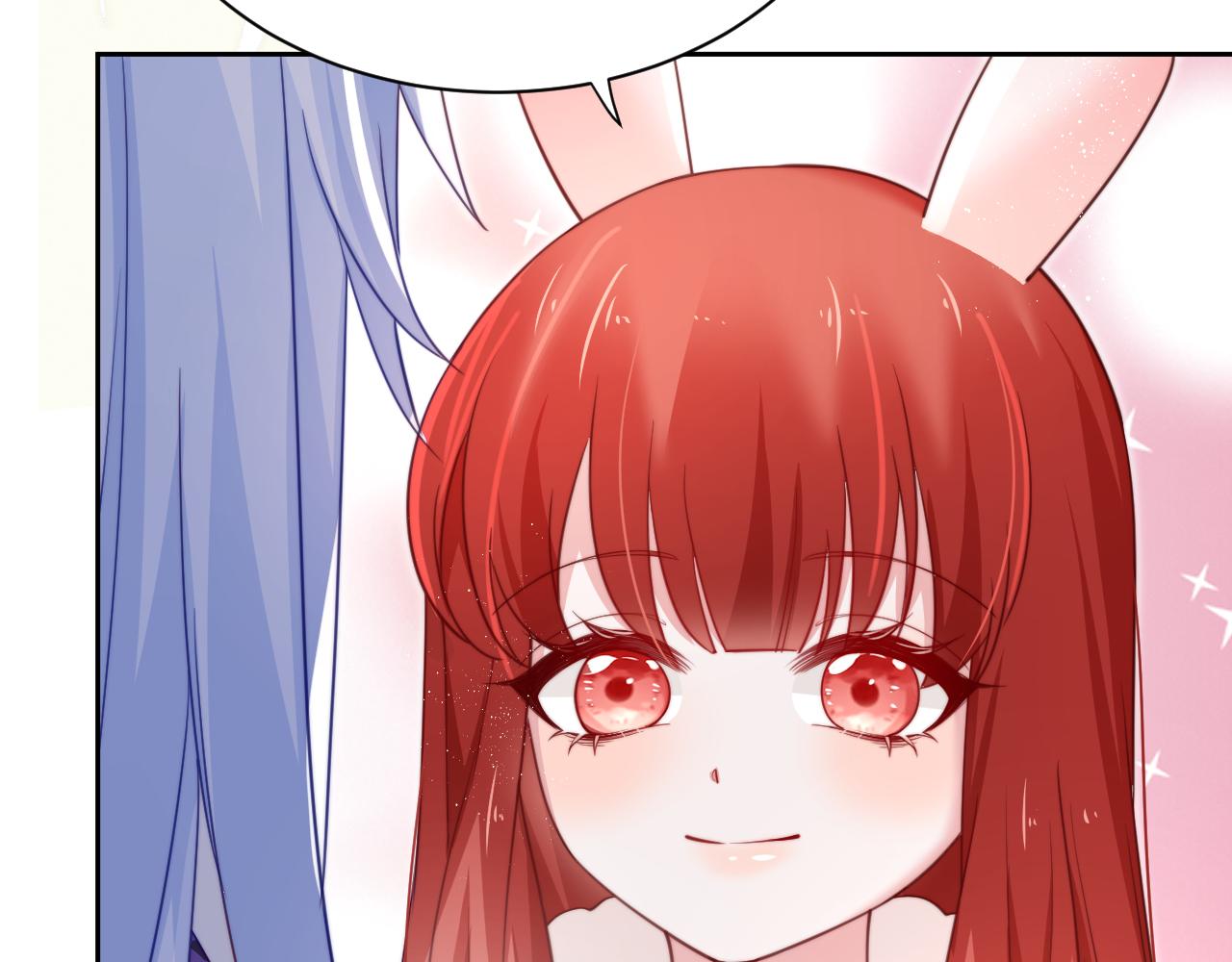 第63话 狐狸的真面目76