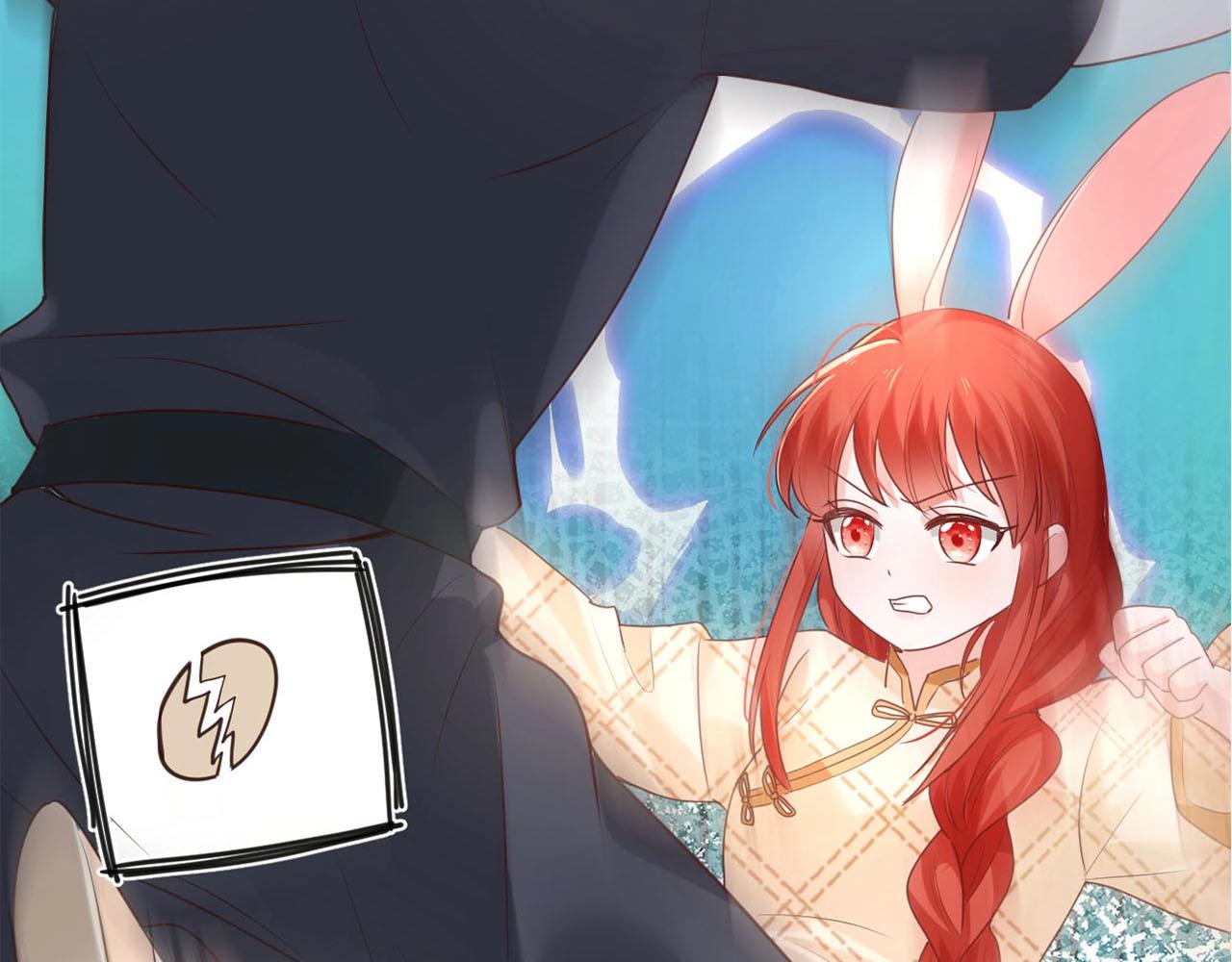 第41话 突发危机！111