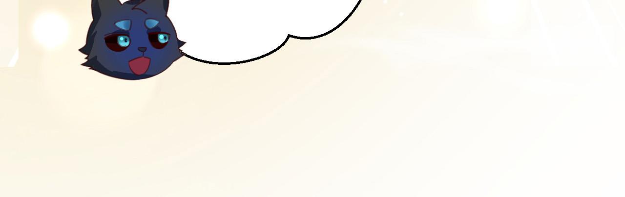第79话 狐狸救妻97