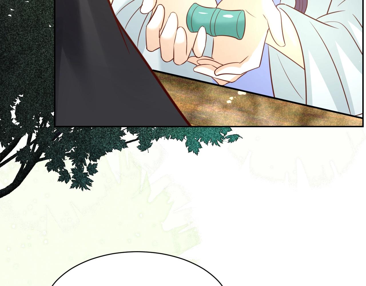 第47话 是谁在搞鬼75