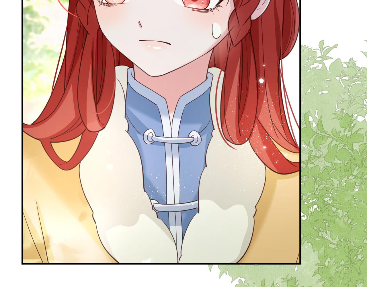 第65话 狐狸的安慰80