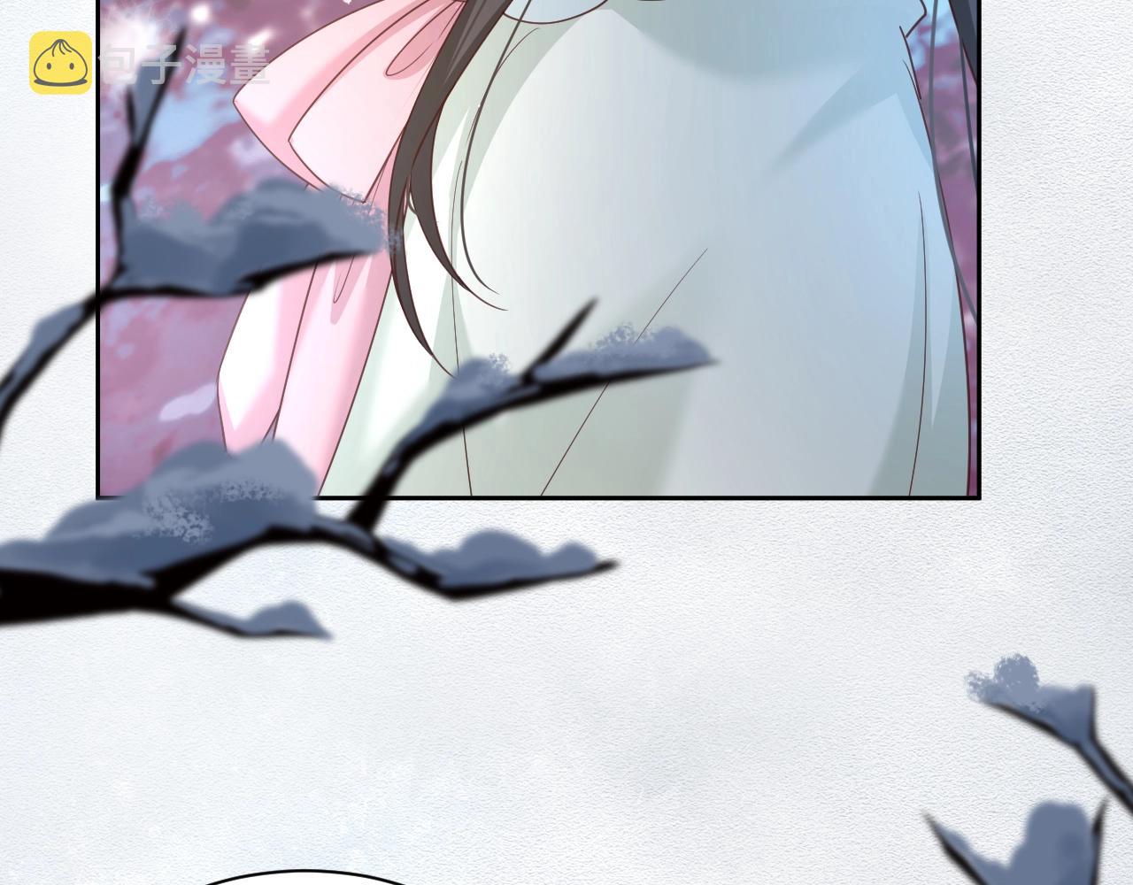 第55话 狐狸救我！69