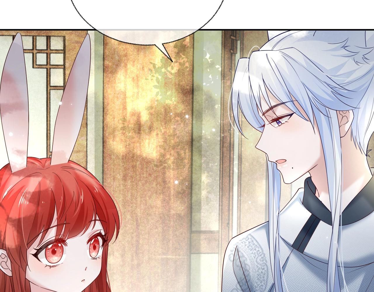 第48话 我会陪在你身边70