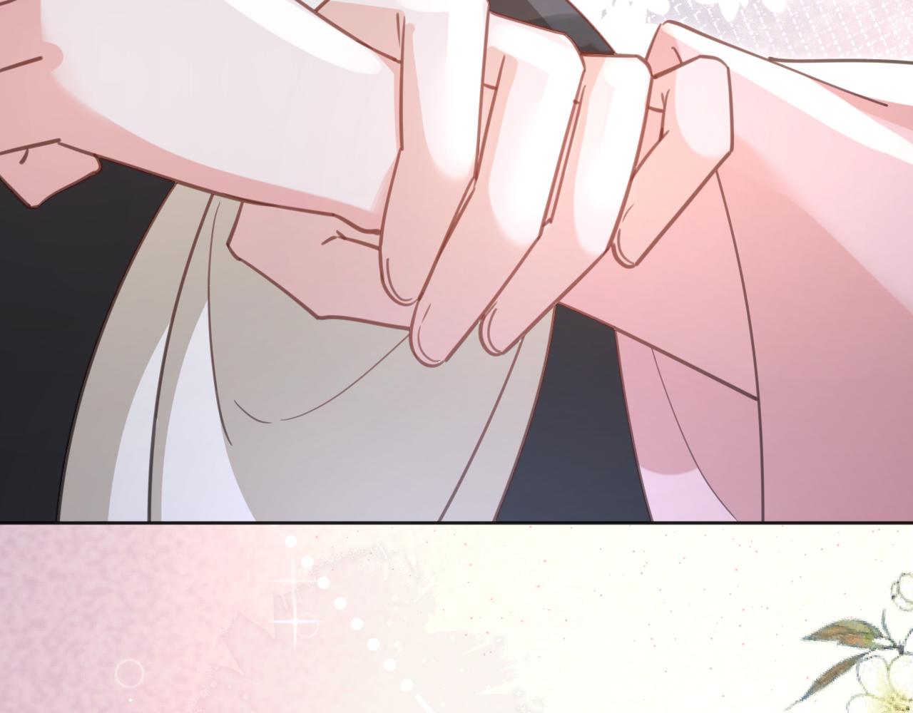 第89话 小兔子是在邀请我吗77