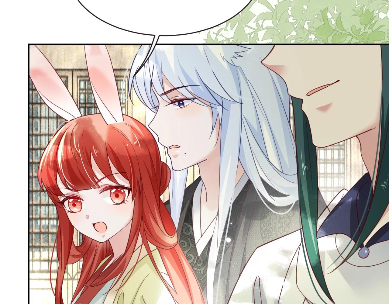 第49话 不让你受伤28