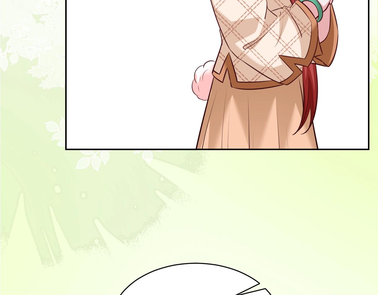 第40话 小兔子要生气了！21