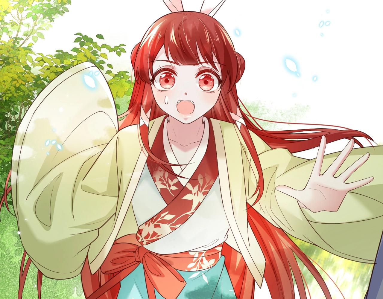 第49话 不让你受伤17