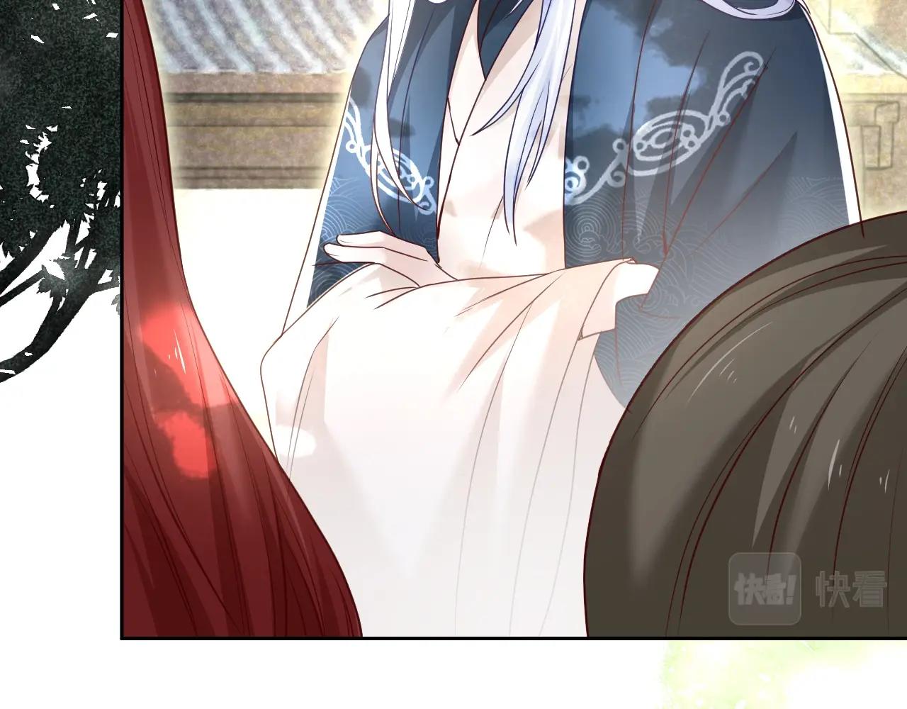 第37话 你在等我吗？36