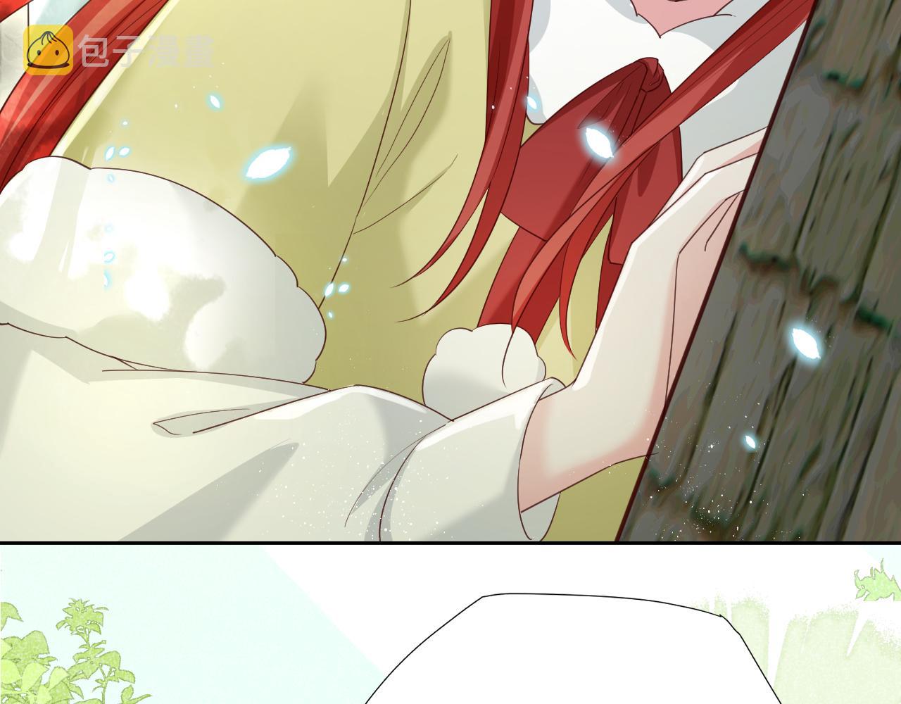 第57话 兔子遇到危险了？！78