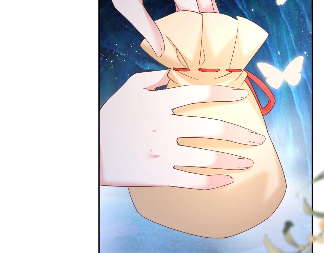 第53话 回去的方式67