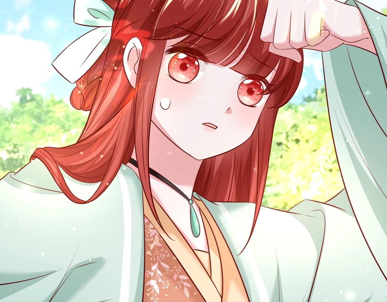 第30话 危险！危险！80