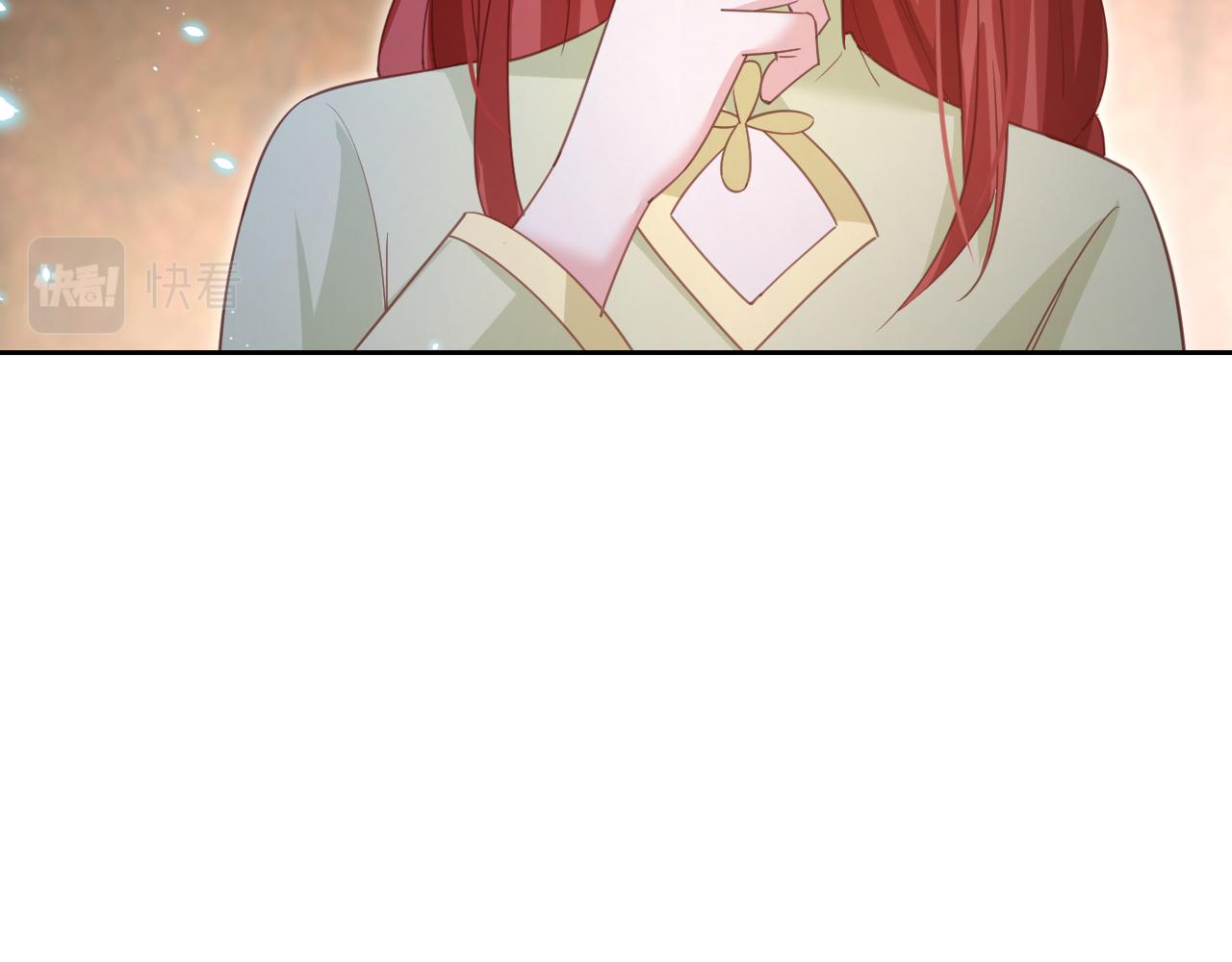 第73话 夜半幽会18