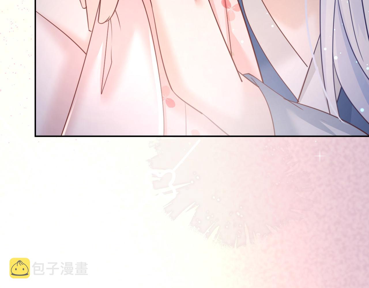 第66话 狐狸的诱惑62