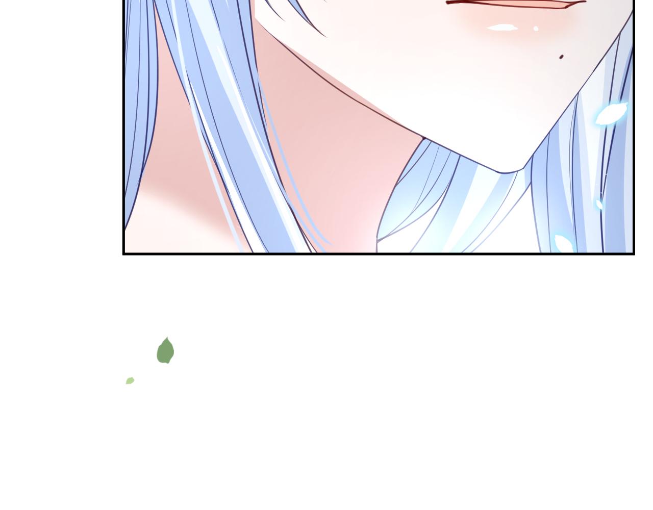 第70话 共浴56