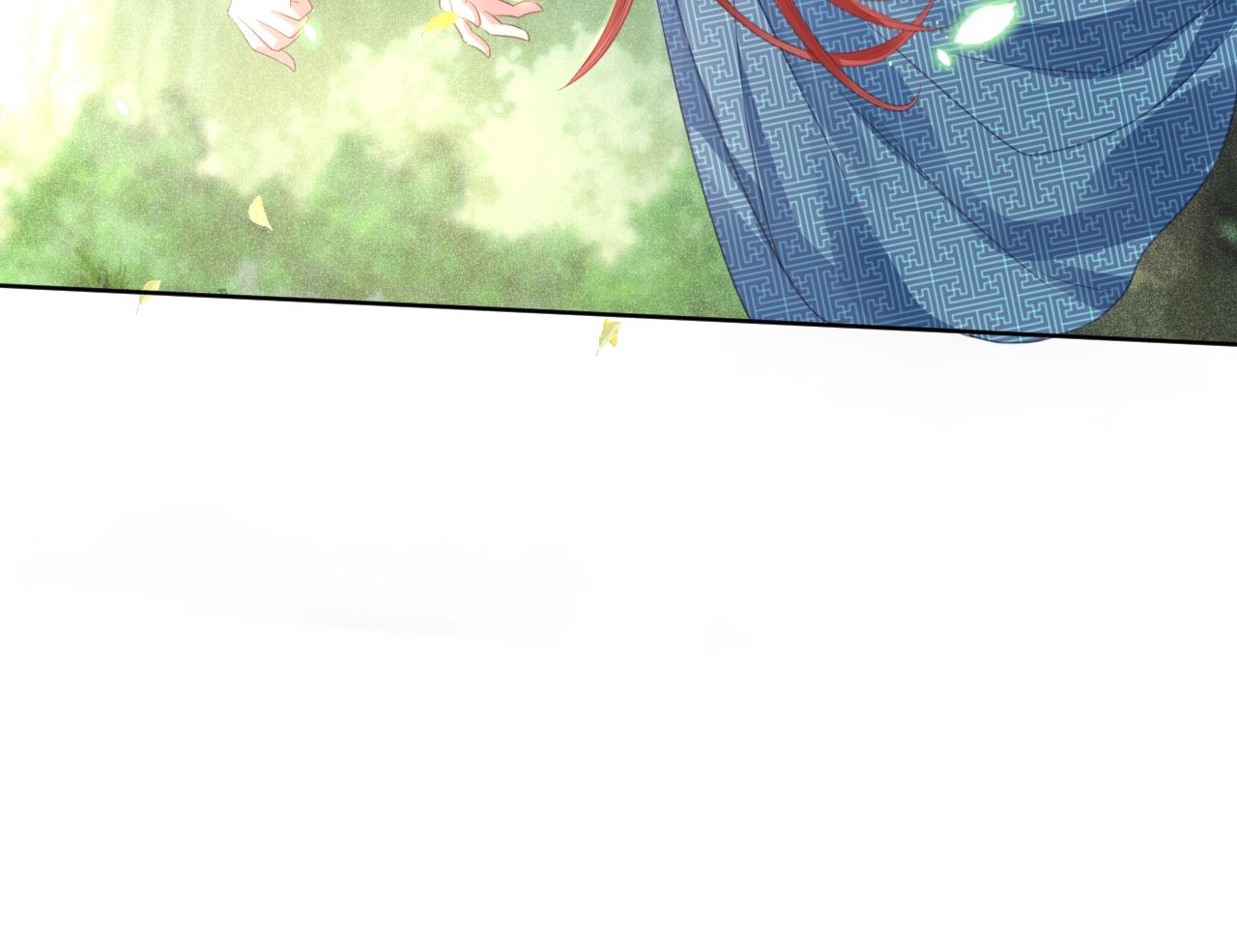 第12话 危险降临！44