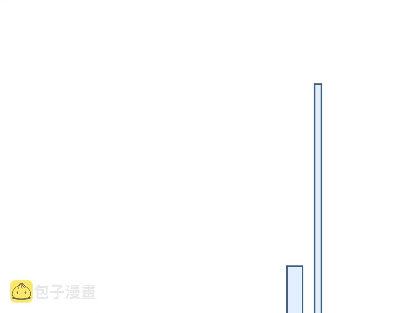 第87话 小兔子跟我下山67