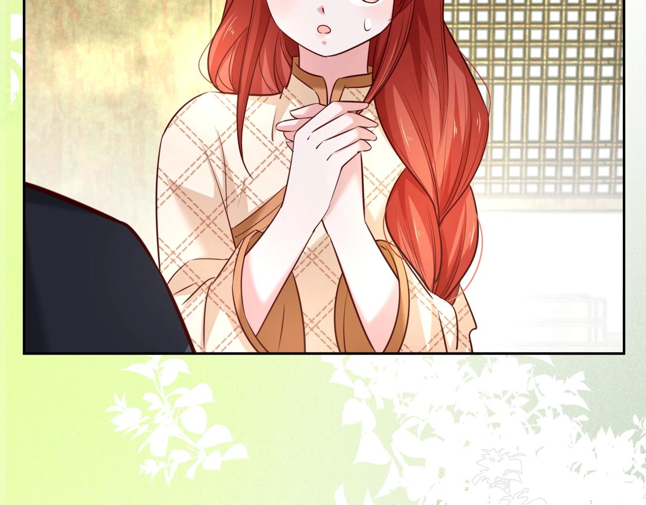 第38话 敢动我的兔子？！67