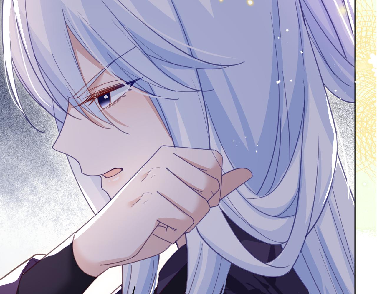 第79话 狐狸救妻54