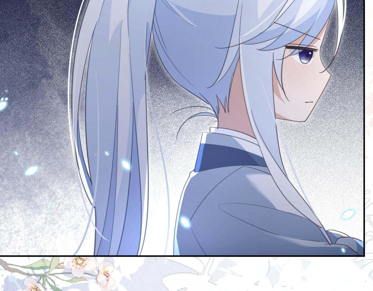 第86话 不再是唯一19