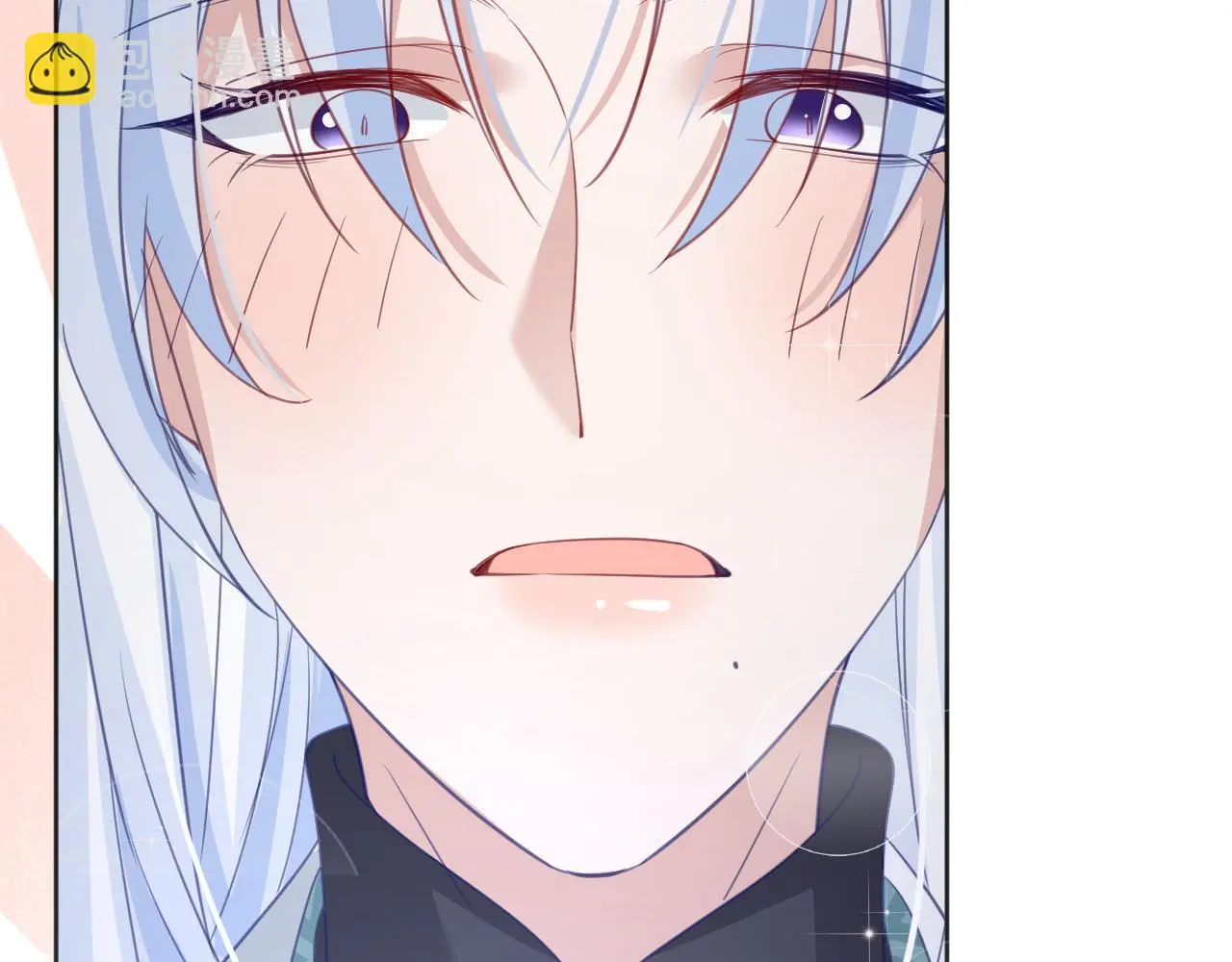 第94话 狐狸的标记18